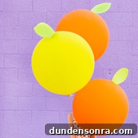 featured 17502