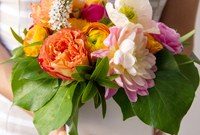 DIY Bridal Shower Planning: Step-by-Step Guide for Hosts