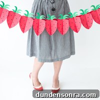 featured 17637
