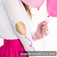 featured 17706