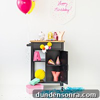featured 17764