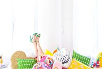 Studio DIY HQ Reveal: Inside the Ultimate Crafting Workspace