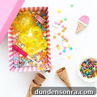 featured 18059