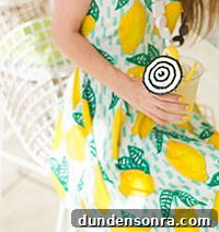 featured 18067