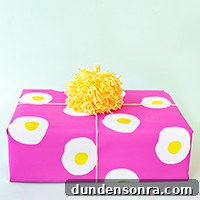 featured 18124