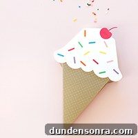 featured 18326