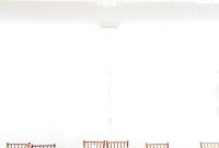 Autumn Wedding Details: Marble Place Cards Inspiration