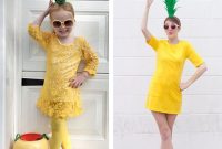 Studio DIY Costume History: Evolution of a Creative Brand