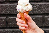 Sugar Fix: Little Man Ice Cream — Denver’s Beloved Scoop Shop