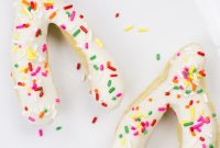 Wishbone Donuts: Classic Hand-Rolled Treats & Coffee Pairings