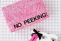 Creative Holiday Gift Wrapping Ideas to Impress Loved Ones