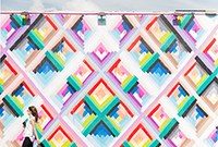 Exploring Wynwood Walls: A Guide to Miami’s Street Art Scene