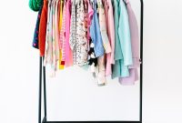 Add Color to Your Winter Wardrobe: Stylish Tips and Outfit Ideas