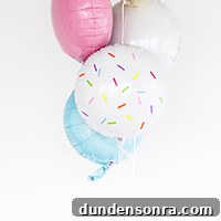 featured 20106