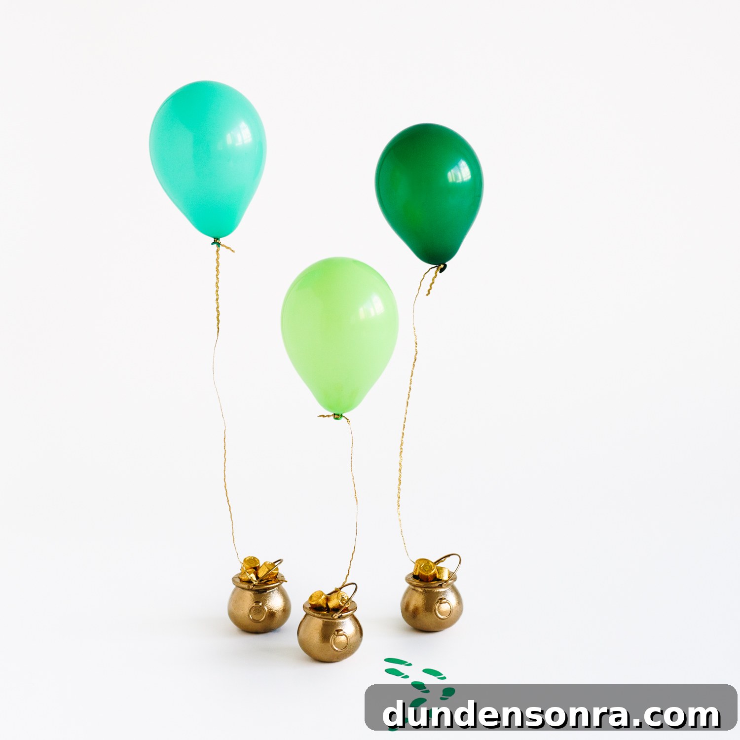 featured 20292