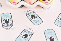 DIY Bouffant Easter Eggs: Step-by-Step Guide for Festive Decor