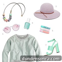 featured 20483