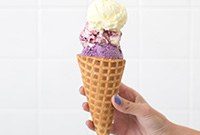 Sugar Fix: Inside Jeni’s Splendid Ice Creams Story