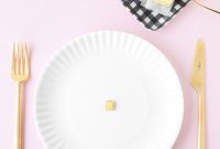 Tiny Food Pranks for April Fools: 4 Miniature Tricks to Try