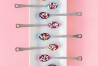 6 Fun Party Treats for Kids (and Kids at Heart)