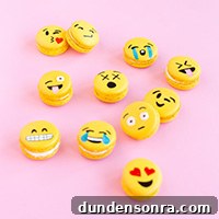 featured 20688