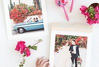 Win a Mother’s Day Photo-Print Giveaway from Artifact Uprising