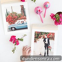featured 20704