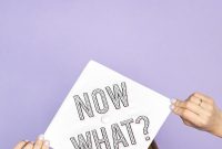 Creative DIY Graduation Cap Message Ideas for Caps and Gowns