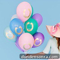 featured 20764