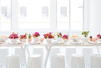 Cactus-Inspired Brunch Ideas: Stylish Recipes and Decor Tips