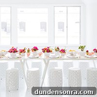 featured 20916