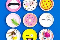 Handmade Trinket Dishes: Stylish DIY Ideas and How-To Guide