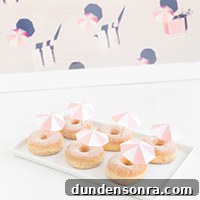 featured 21024
