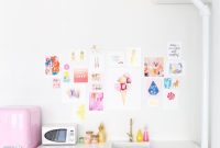 Inside the New DIY Studio HQ — Meet Samantha, Lead Creator