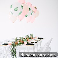 featured 21128