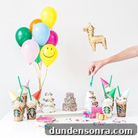 featured 21144
