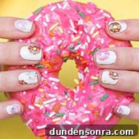 featured 21352