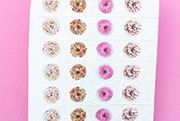 DIY Donut Twister: How to Make Fun Twisted Donuts at Home