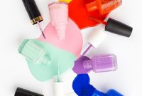 7 Trendy Summer Nail Colors to Try This Season