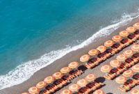Honeymoon in Amalfi Coast: Our Romantic Italian Escape