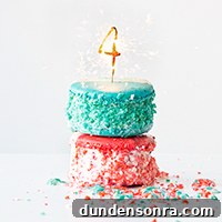 featured 21759
