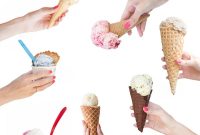 Top Ice Cream Spots in Los Angeles You Need to Try