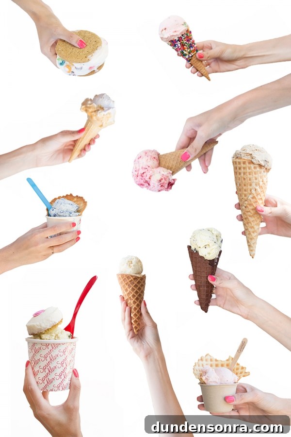 featured 21927