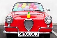 DIY Funky Hood Ornaments: Creative Ideas and How to Make Them