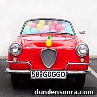 featured 21953