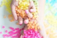 Sugarfina Pasadena: Where to Buy Luxury Candy in Pasadena