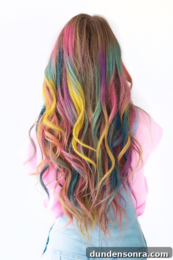 featured 22182