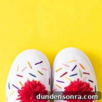 featured 22256
