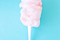 How to Make a Cotton Candy Piñata for Parties and Birthdays