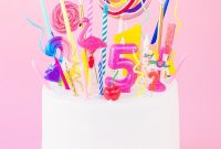 Birthday Candle Buying Guide: Types, Safety Tips & Ideas